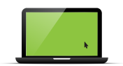 OnlineIcon