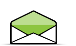 MailIcon