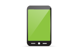 MobileIcon