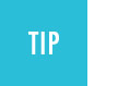 Tip