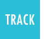 Track