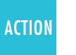 Action