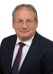 Ron Beettam