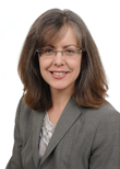 Karen Mason