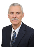 Randy Howell