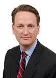 Dave Bennett