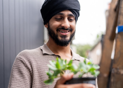 Tax-Free Savings Account (TFSA) | Equitable