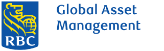 rbc global asset management logo