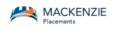 mackenzie placements logo