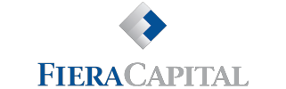 fiera capital logo