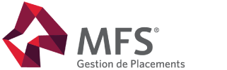mfs logo