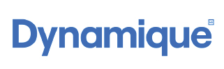dynamique logo
