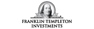 franklin templeton investments logo