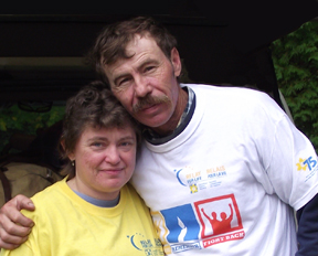 RelayForLife