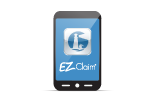 EZClaim mobile