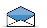 EZClaim envelope