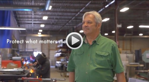 CorporateVideo