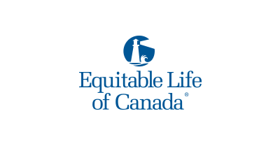 Image result for equitable life logo