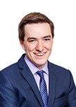 Liam Phelan