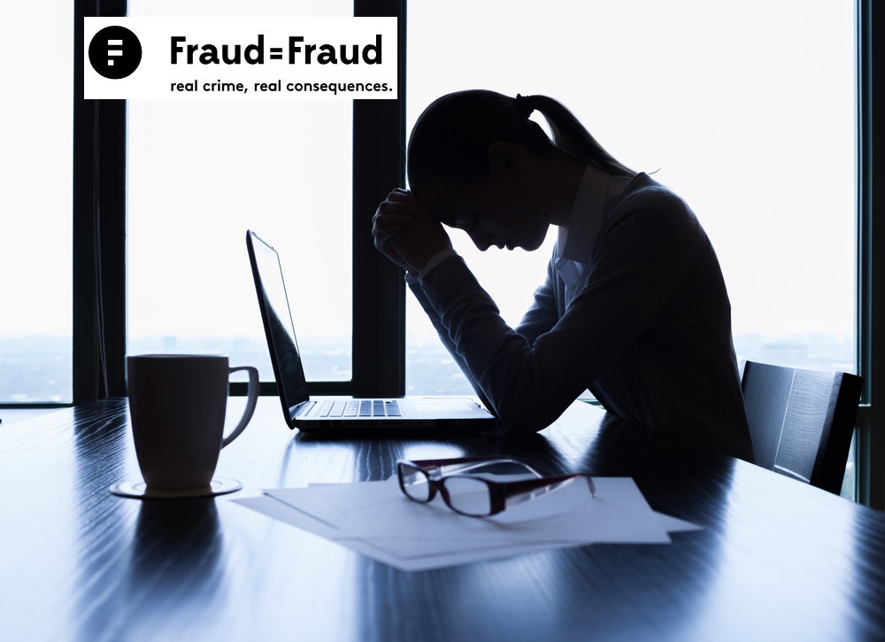 Group benefits fraud: Why it matters