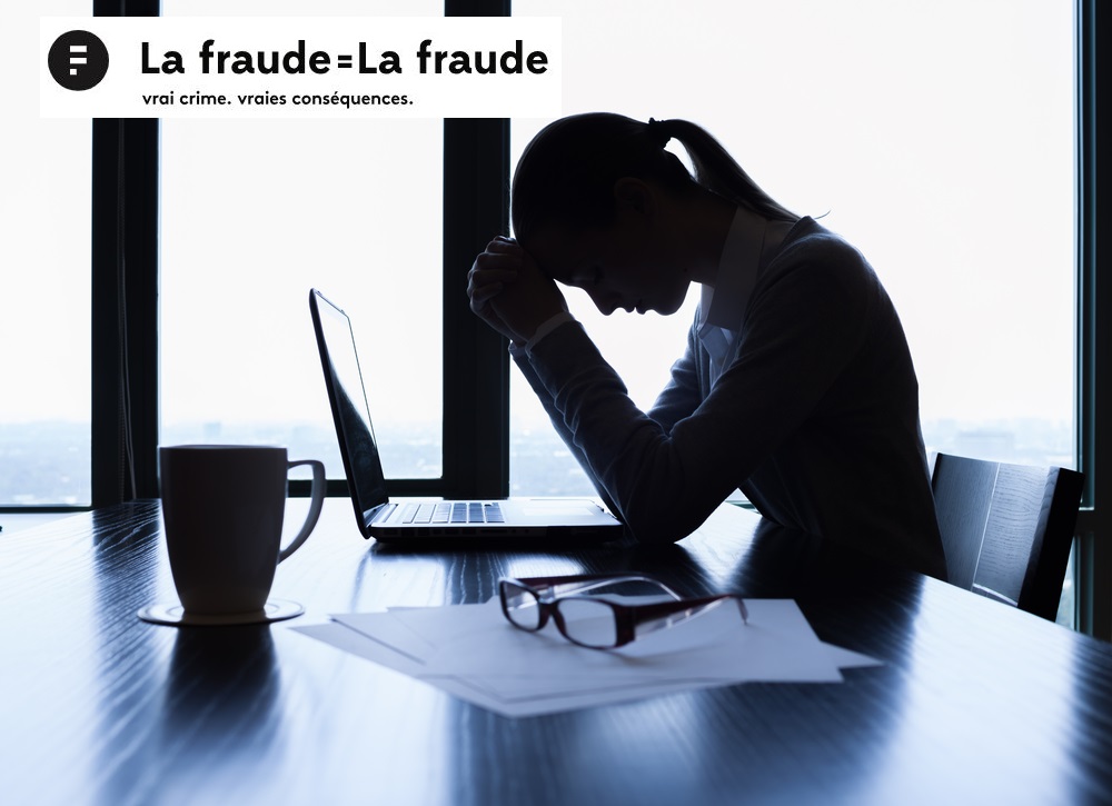 La fraude en assurance collective : pourquoi c'est important