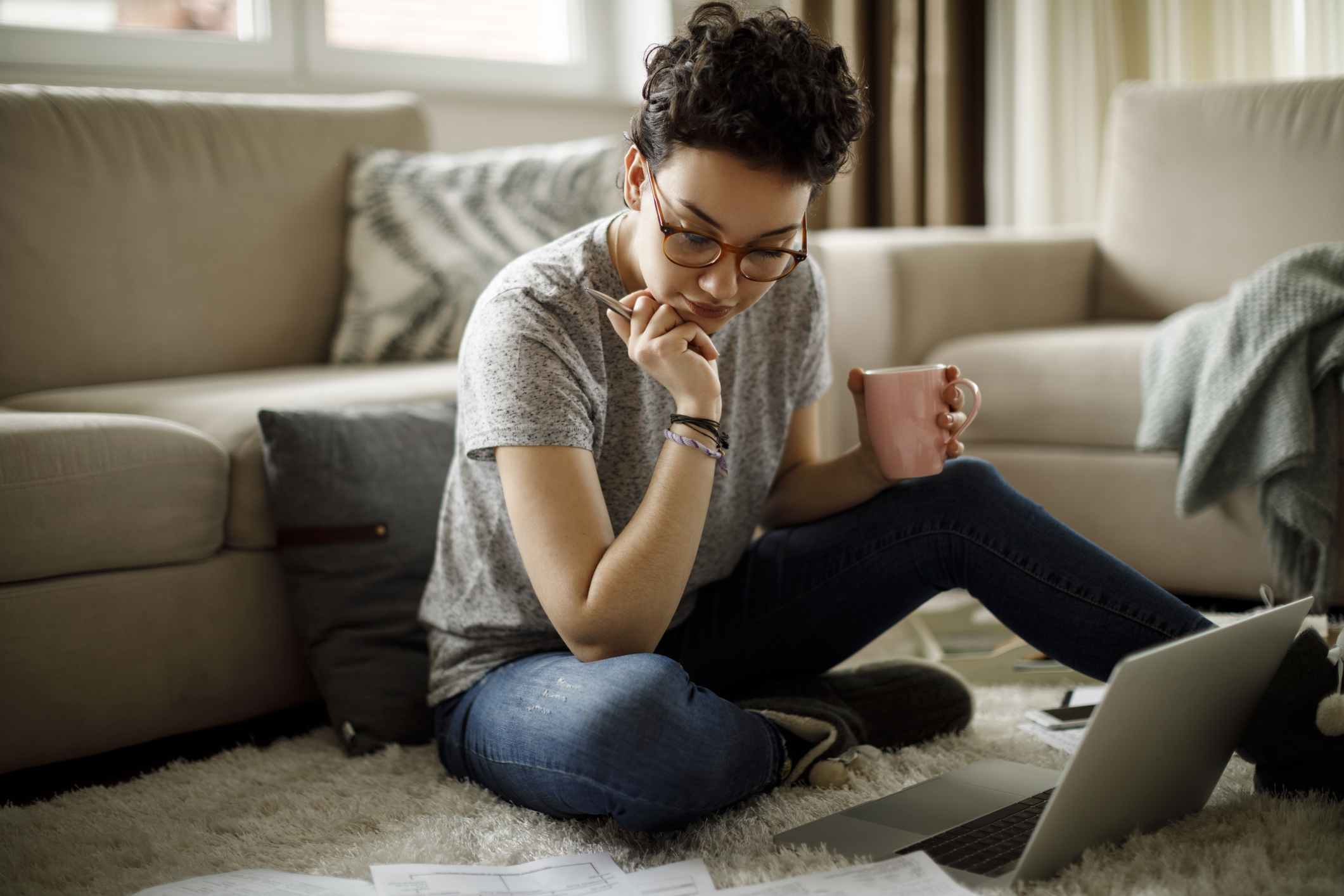 En quoi consiste l’assurance vie temporaire?