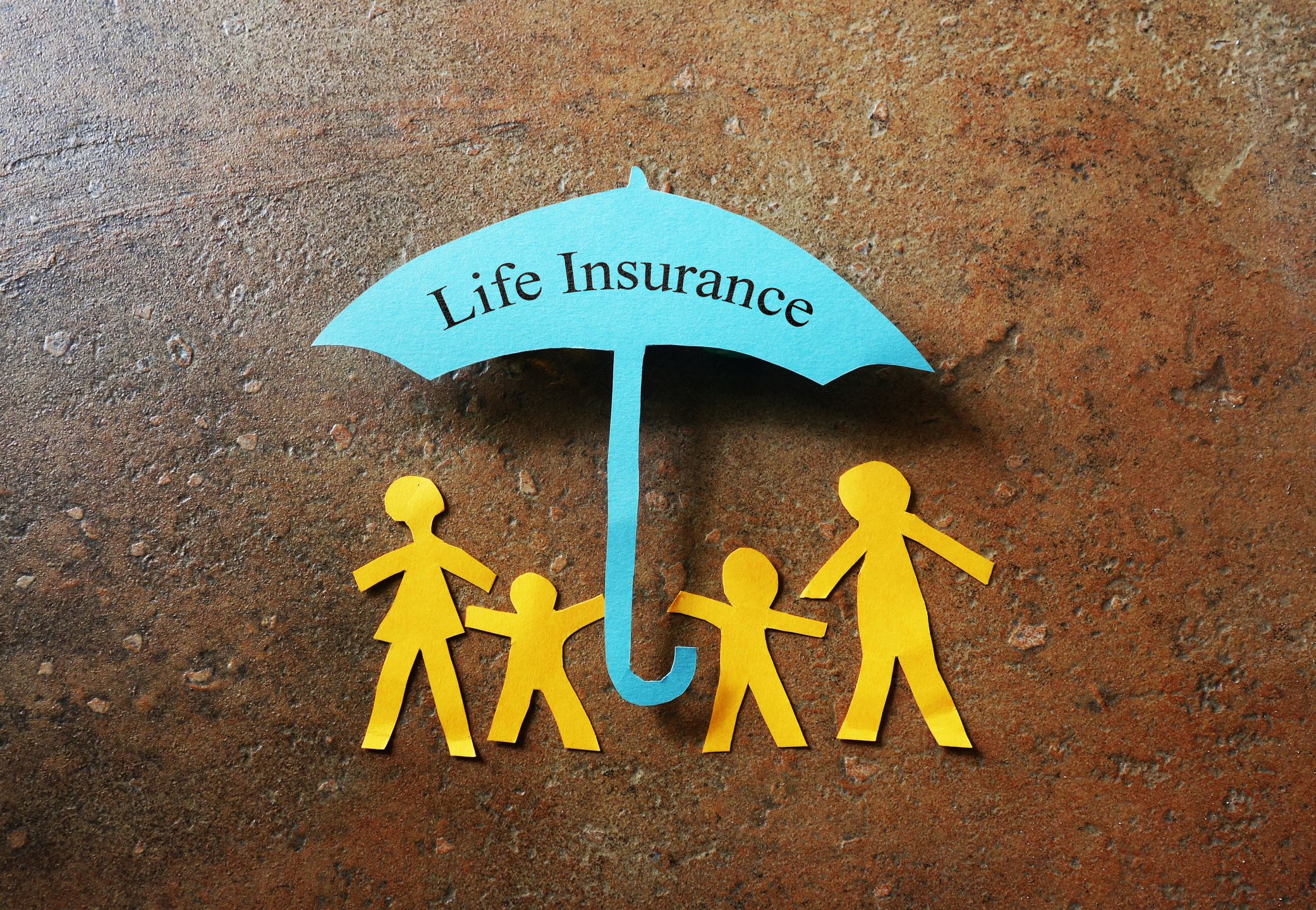 En quoi consiste l’assurance vie universelle?