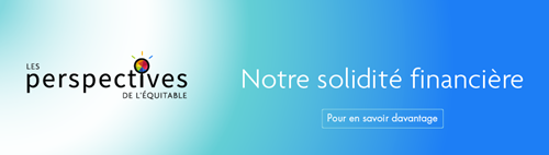 Notre Solidité Financière