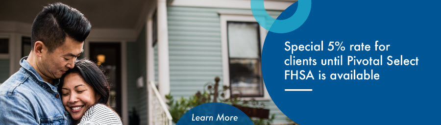 Equitable Life Insurance Company of Canada Banner