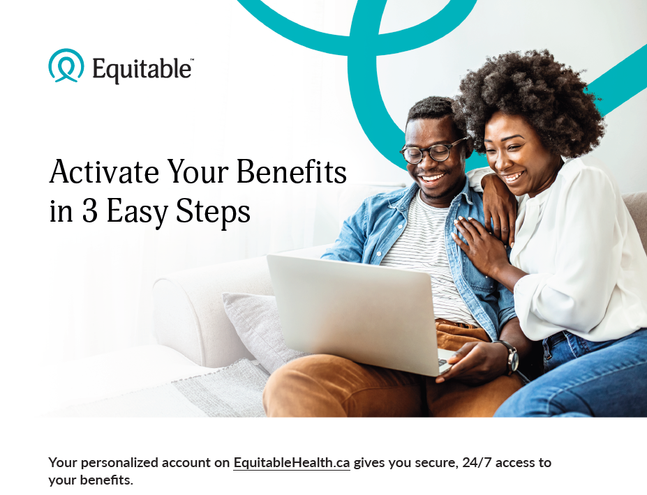 EquitableHealth.ca