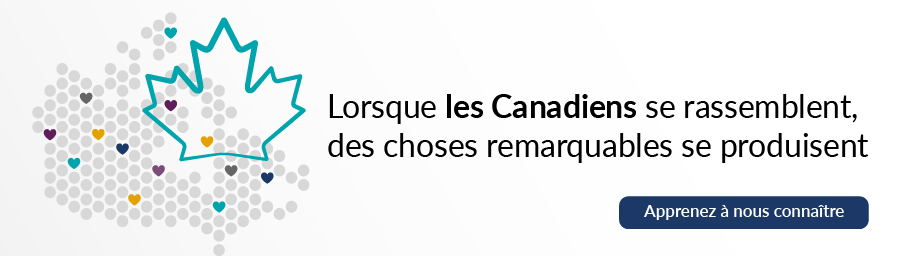 A propos de nous